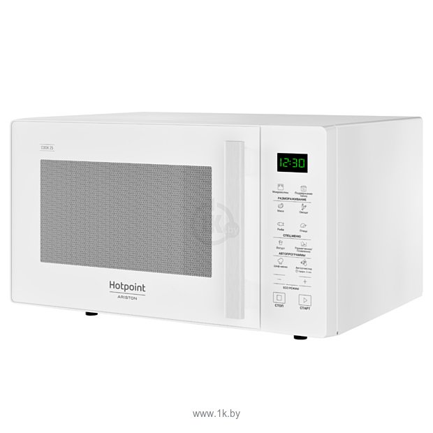 Фотографии Hotpoint-Ariston MWHA 251 W