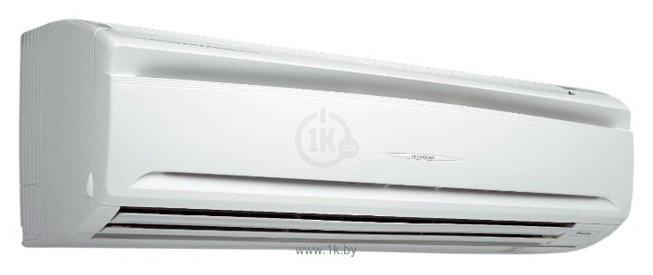 Фотографии Daikin FAA71A / RZASG71MV1