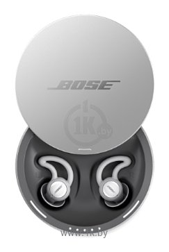 Фотографии Bose Sleepbuds