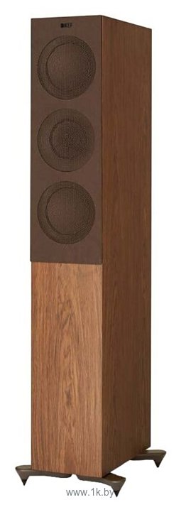 Фотографии KEF R5