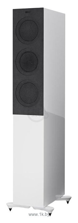 Фотографии KEF R5