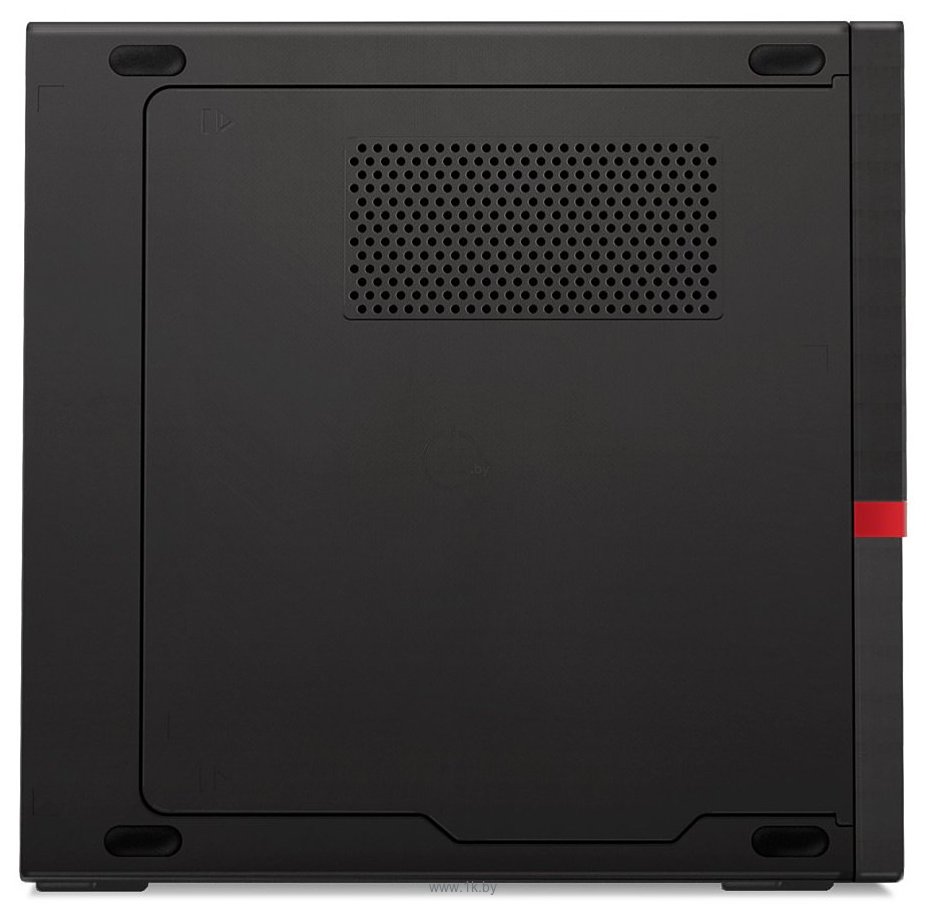 Фотографии Lenovo ThinkCentre M720 Tiny (10T7005VRU)