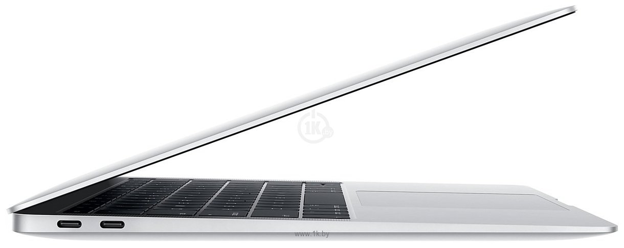 Фотографии Apple MacBook Air 13" 2019 MVFK2