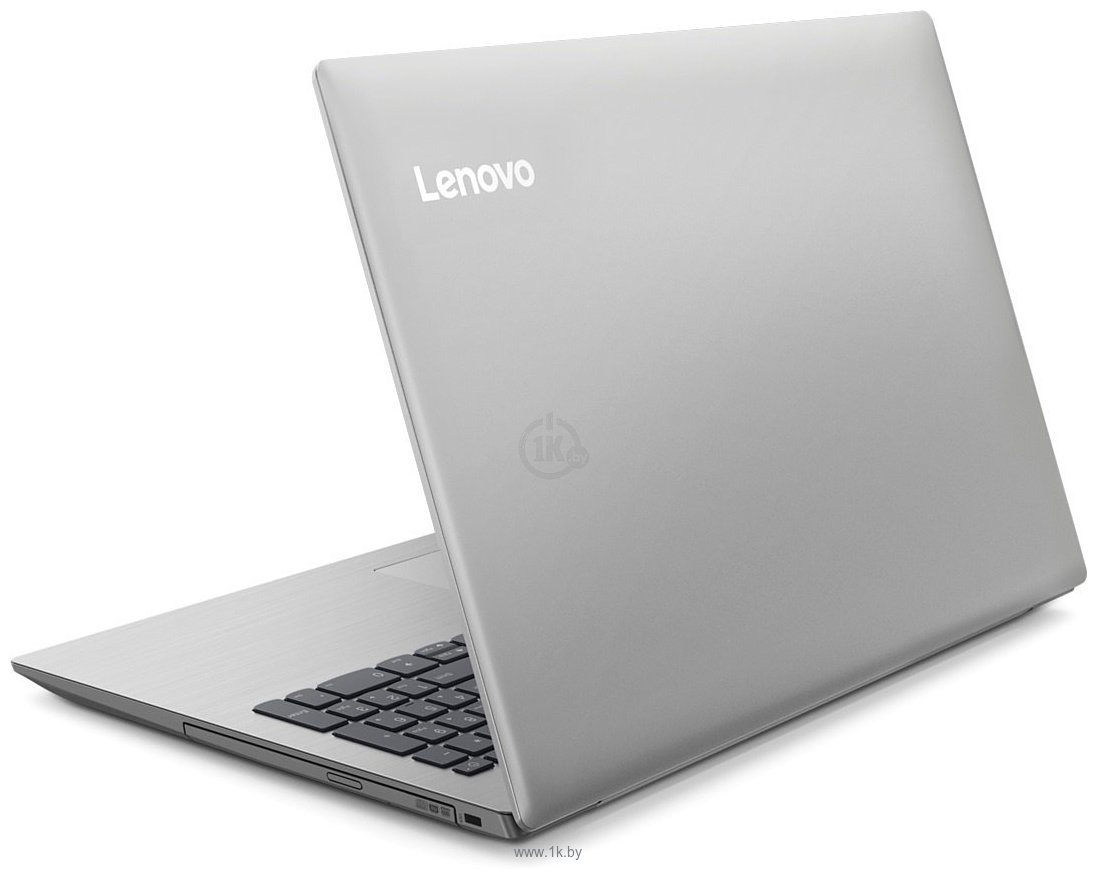 Фотографии Lenovo IdeaPad 330-15AST (81D600RQRU)