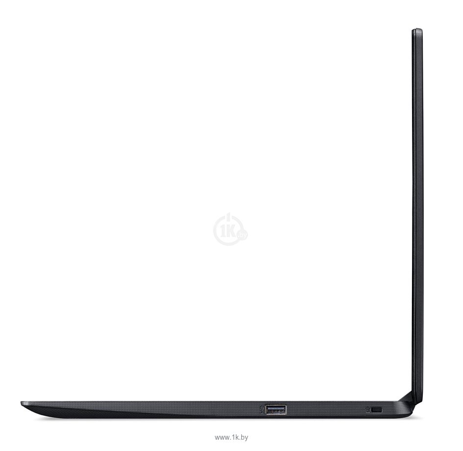 Фотографии Acer Aspire 3 A315-42-R1U5 (NX.HF9ER.023)