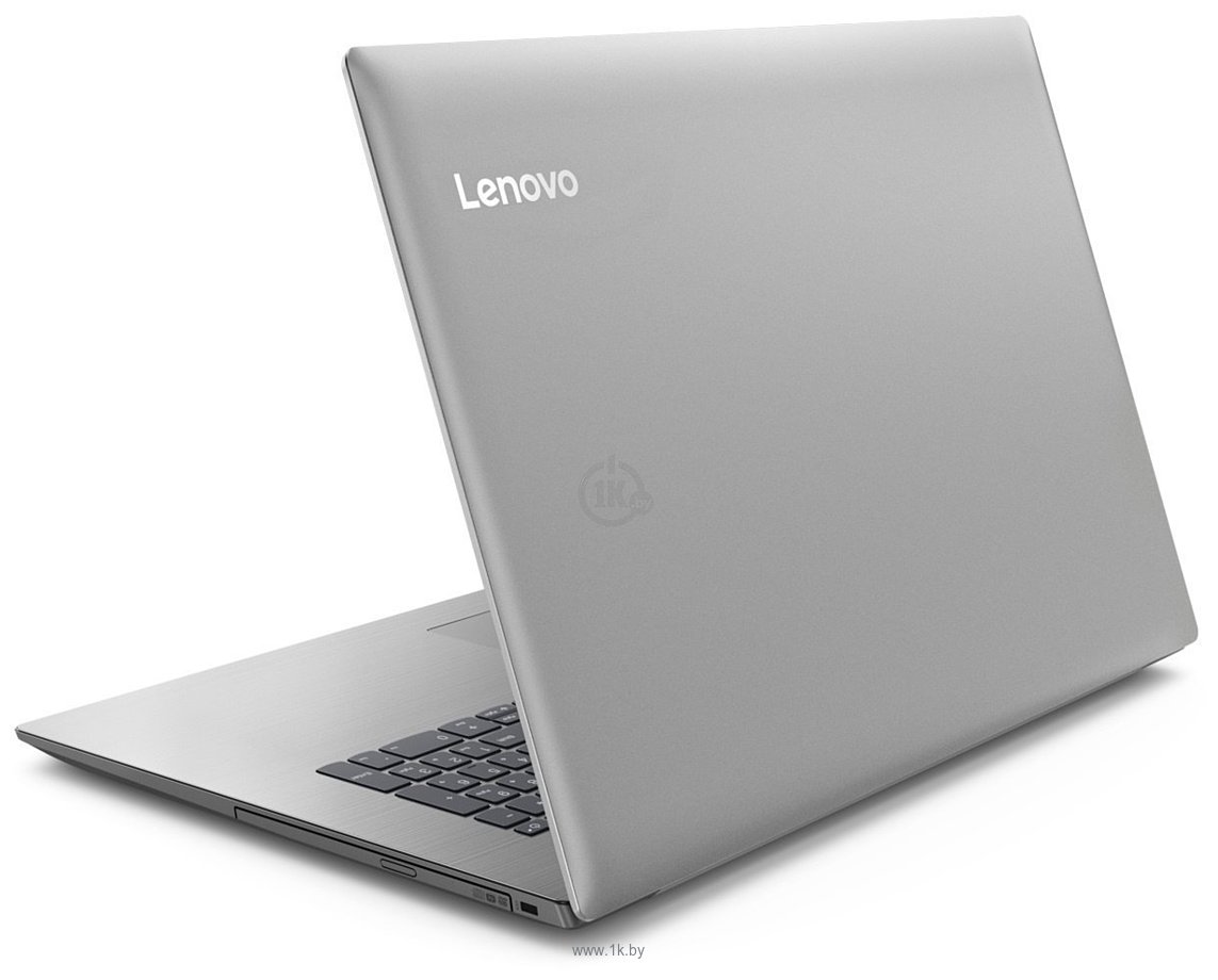 Фотографии Lenovo IdeaPad 330-15IKB (81DE032NRU)