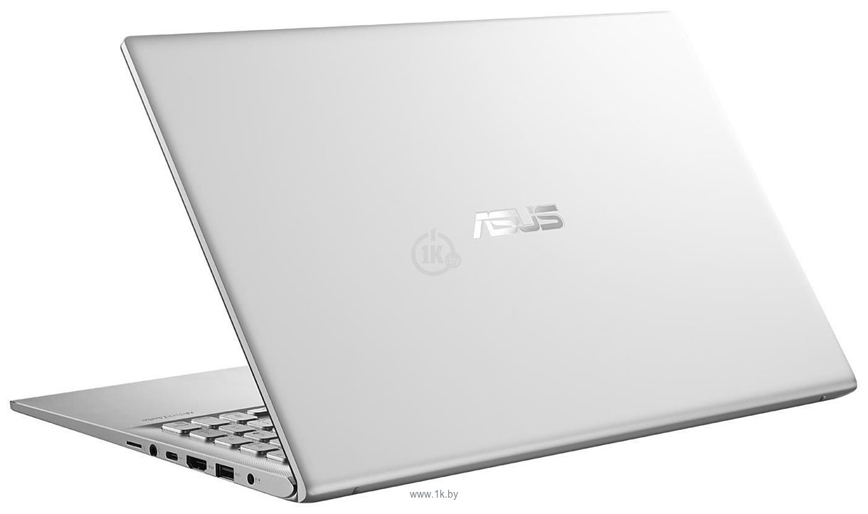 Фотографии ASUS VivoBook 15 X512FL-BQ262T