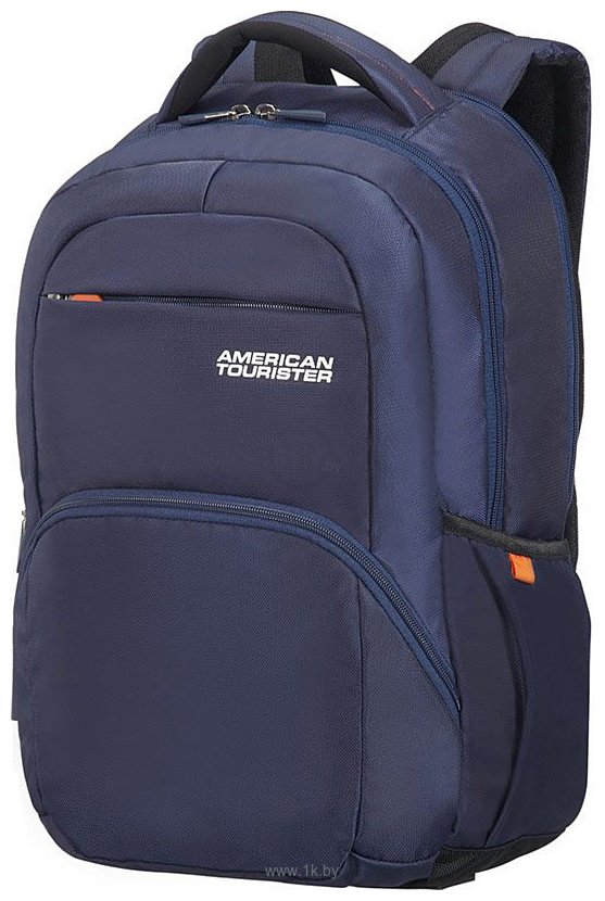 Фотографии American Tourister 24G*007