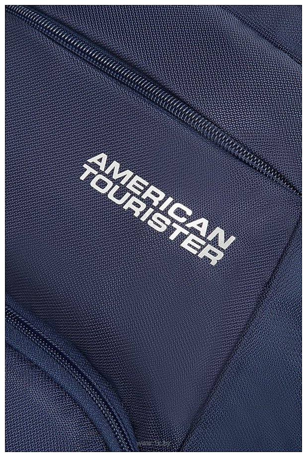 Фотографии American Tourister 24G*007