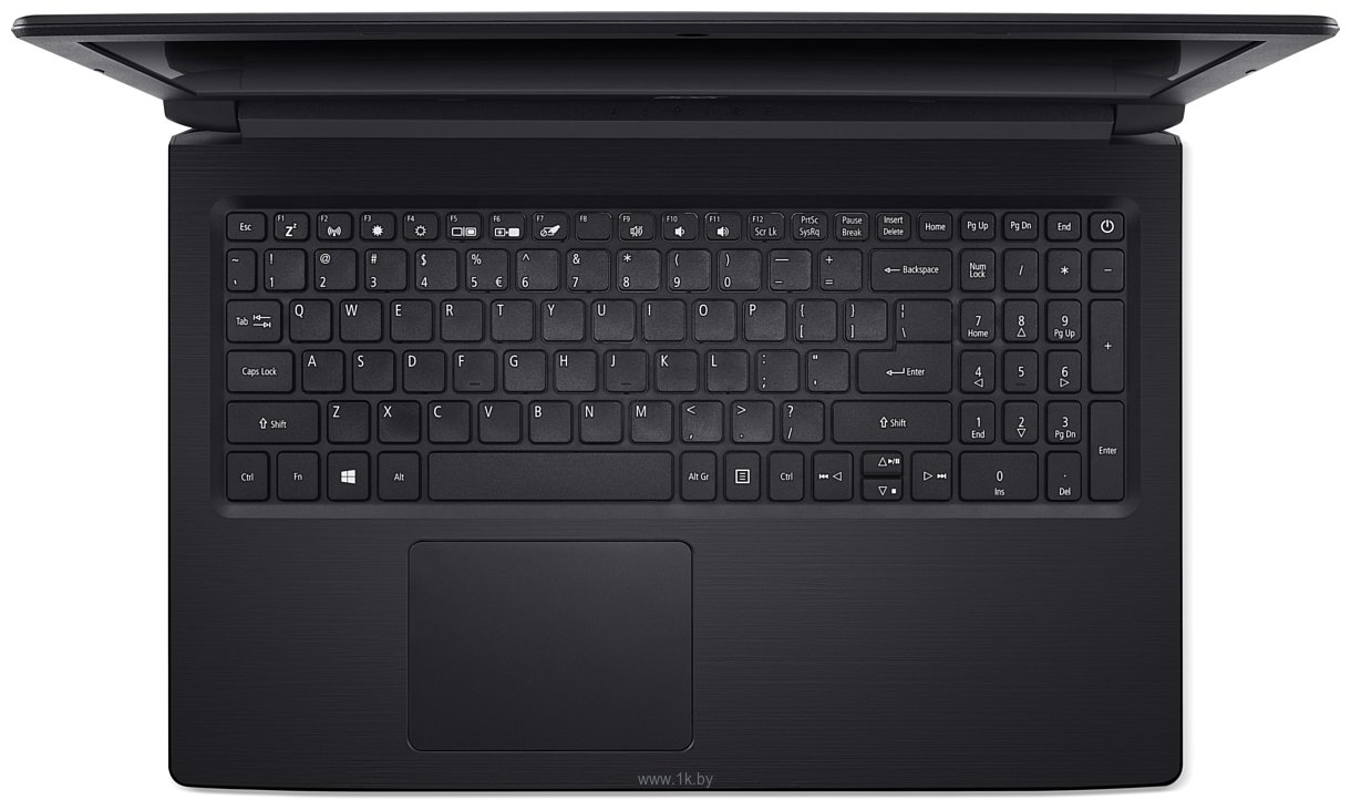 Фотографии Acer Aspire 3 A315-41G-R9WP (NX.GYBER.074)