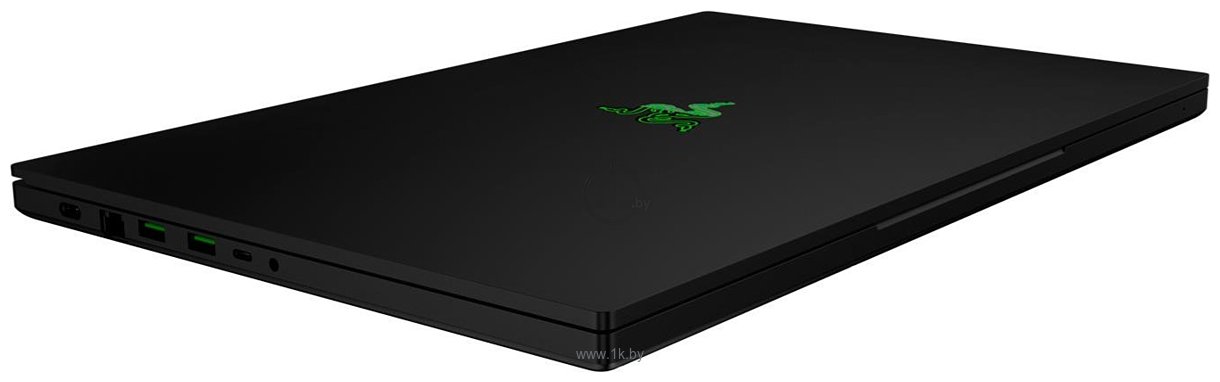 Фотографии Razer Blade Pro 17 RZ09-03148E13-R3E1