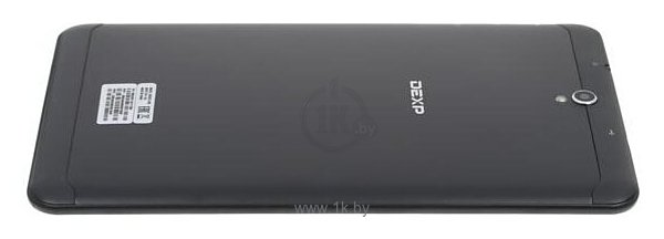 Фотографии DEXP Ursus L180 LTE