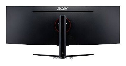 Фотографии Acer Nitro EI431CRPbmiiipx