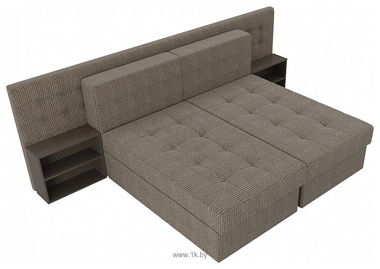 Фотографии Лига диванов Дублин 104131 (корфу 03)