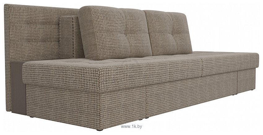 Фотографии Лига диванов Дублин 104131 (корфу 03)