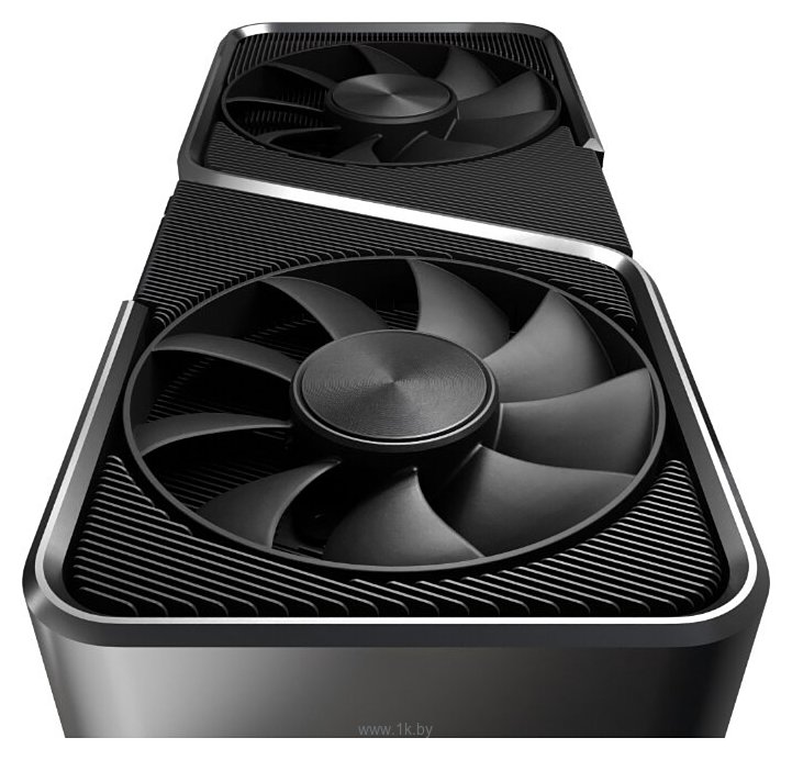 Фотографии NVIDIA GeForce RTX 3070 8192MB Founders Edition