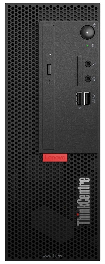 Фотографии Lenovo ThinkCentre M720e SFF (11BD006QRU)