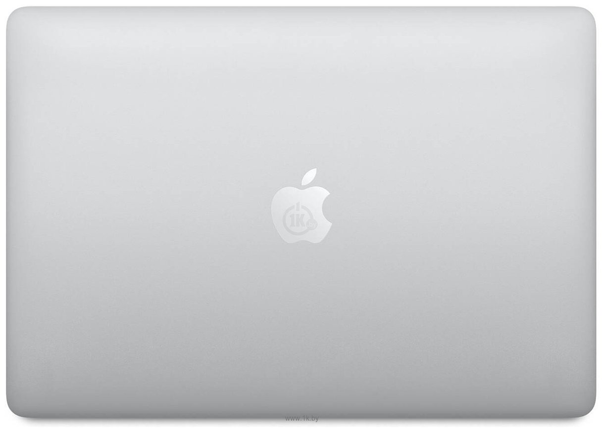 Фотографии Apple Macbook Pro 13" M1 2020 (Z11D0003C)
