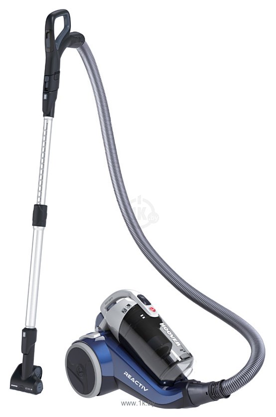 Фотографии Hoover RC69PET 011