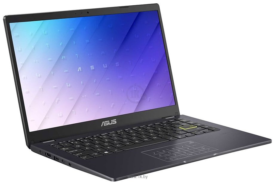 Фотографии ASUS VivoBook E410MA-EB449