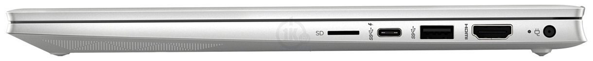 Фотографии HP Pavilion 14-dv0031ur (2X2P2EA)