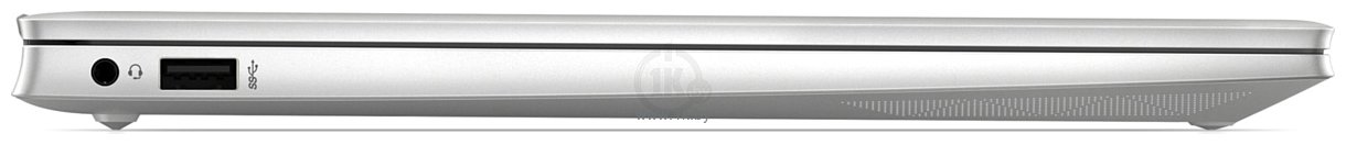 Фотографии HP Pavilion 14-dv0031ur (2X2P2EA)