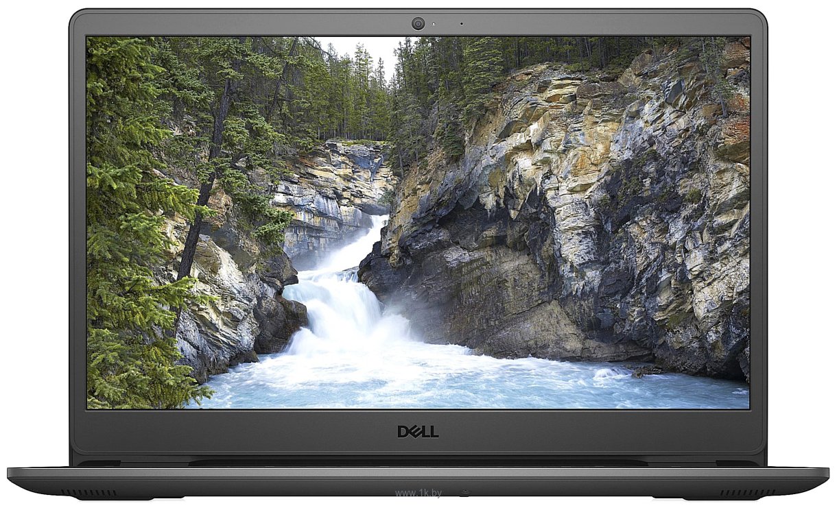 Фотографии Dell Inspiron 15 3501-8229