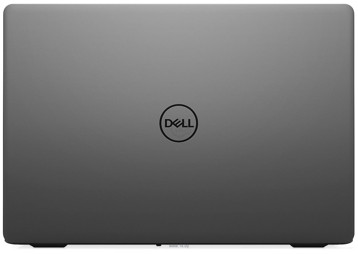 Фотографии Dell Inspiron 15 3501-8229