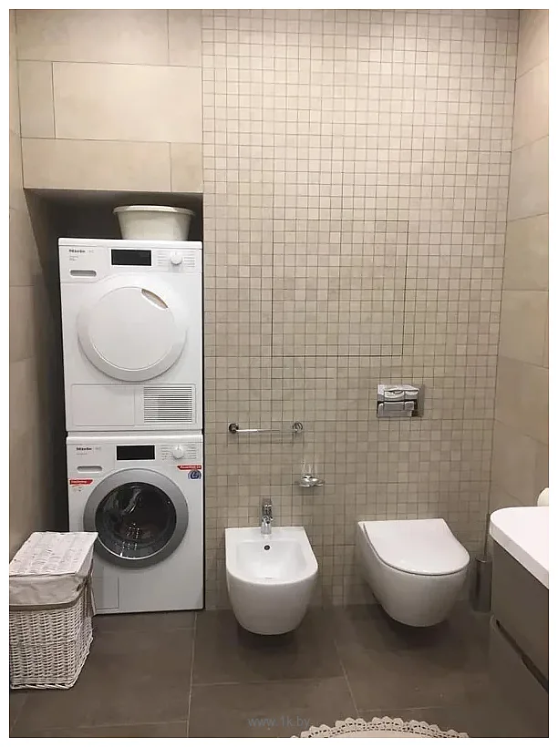 Фотографии Хаммер Слава (40x50 см)