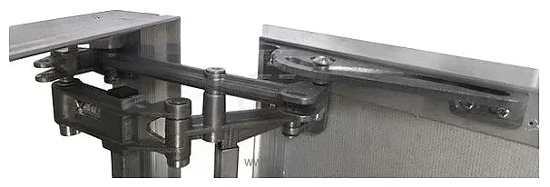 Фотографии Хаммер Слава (40x50 см)