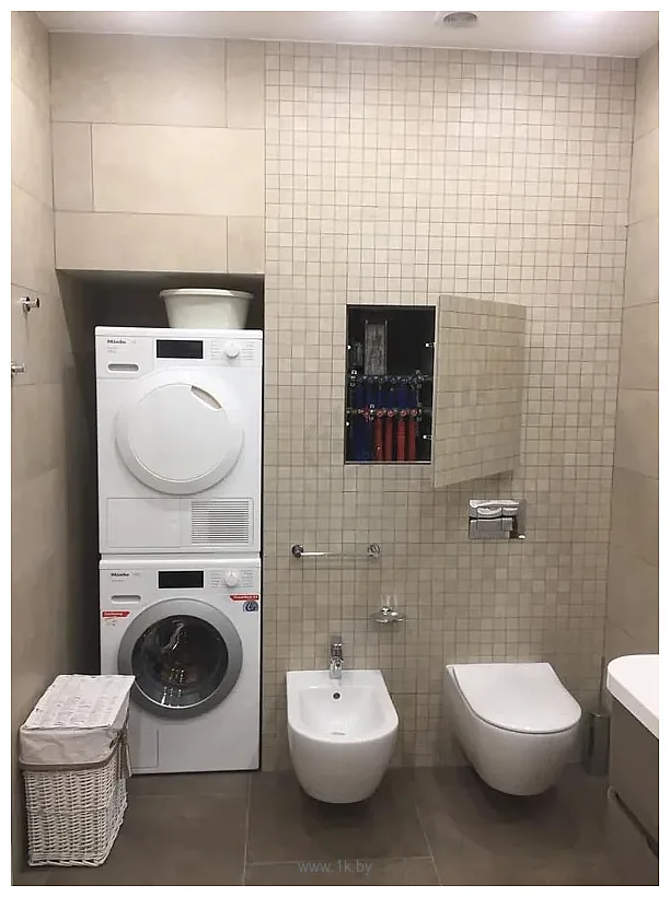 Фотографии Хаммер Слава (40x50 см)