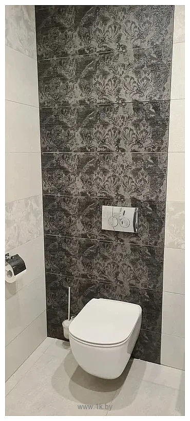 Фотографии Хаммер Слава (40x50 см)