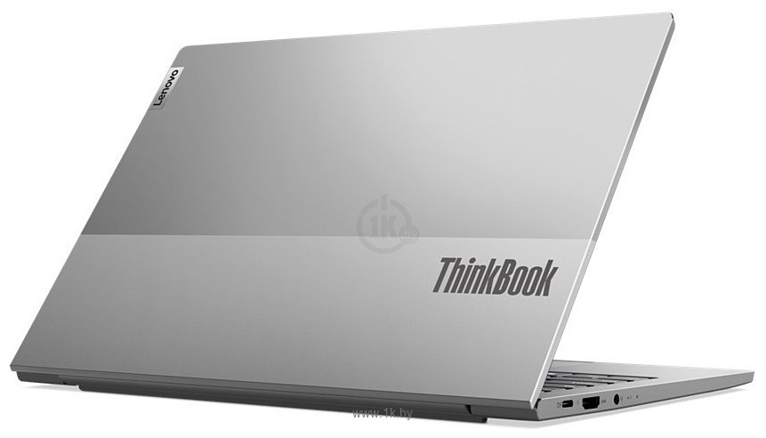 Фотографии Lenovo ThinkBook 13s G3 ACN (20YA0007RU)