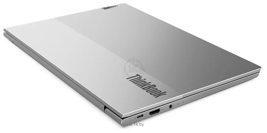 Фотографии Lenovo ThinkBook 13s G3 ACN (20YA0007RU)