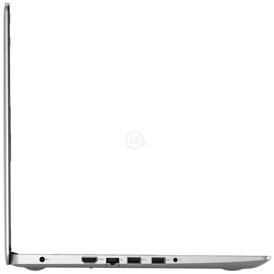 Фотографии Dell Inspiron 15 3583-6299