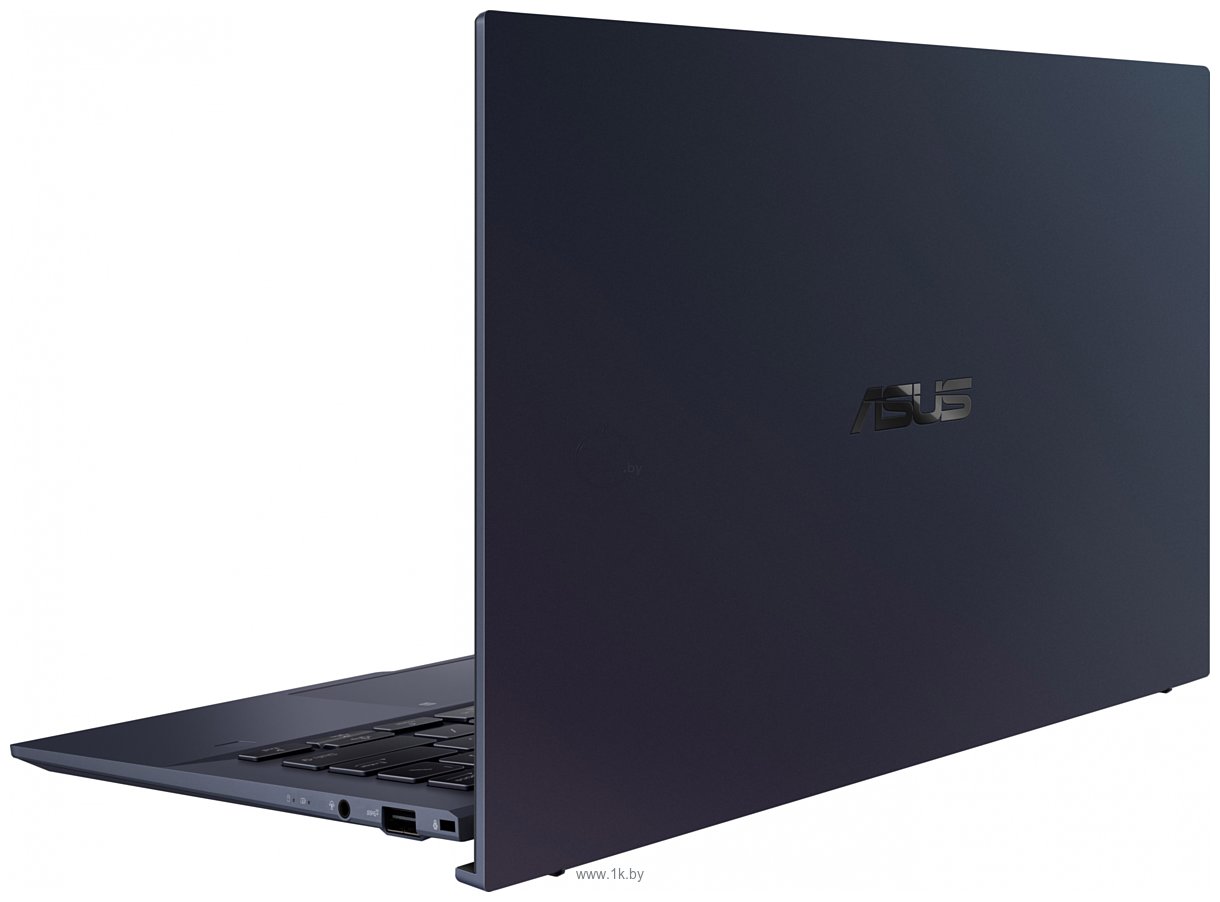 Фотографии ASUS ExpertBook B9400CEA-KC0116R