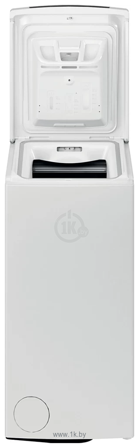 Фотографии Whirlpool TDLR 7220SS PL/N