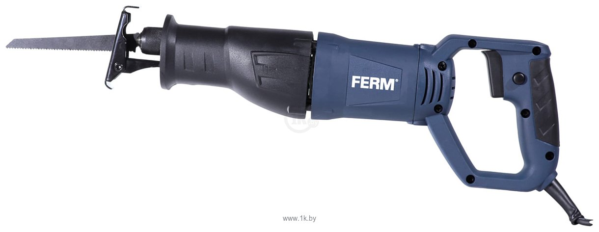 Фотографии Ferm RSM1019