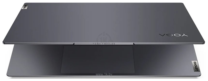 Фотографии Lenovo Yoga Slim 7 Pro 14ITL5 (82FX005QPB)