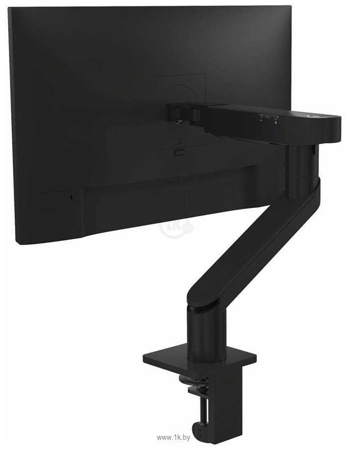Фотографии Dell Single Monitor Arm MSA20