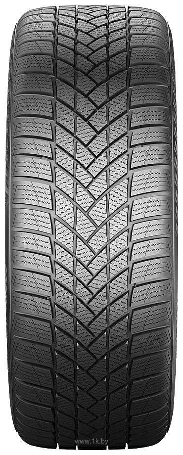 Фотографии Matador MP 93 Nordicca 215/60 R17 100V