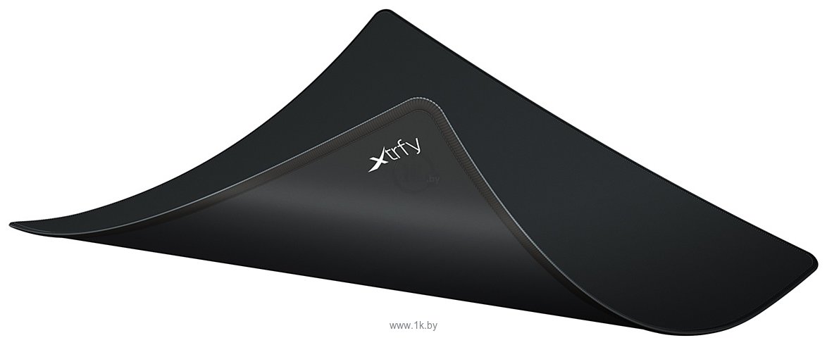 Фотографии Xtrfy GP4 Street Black Large