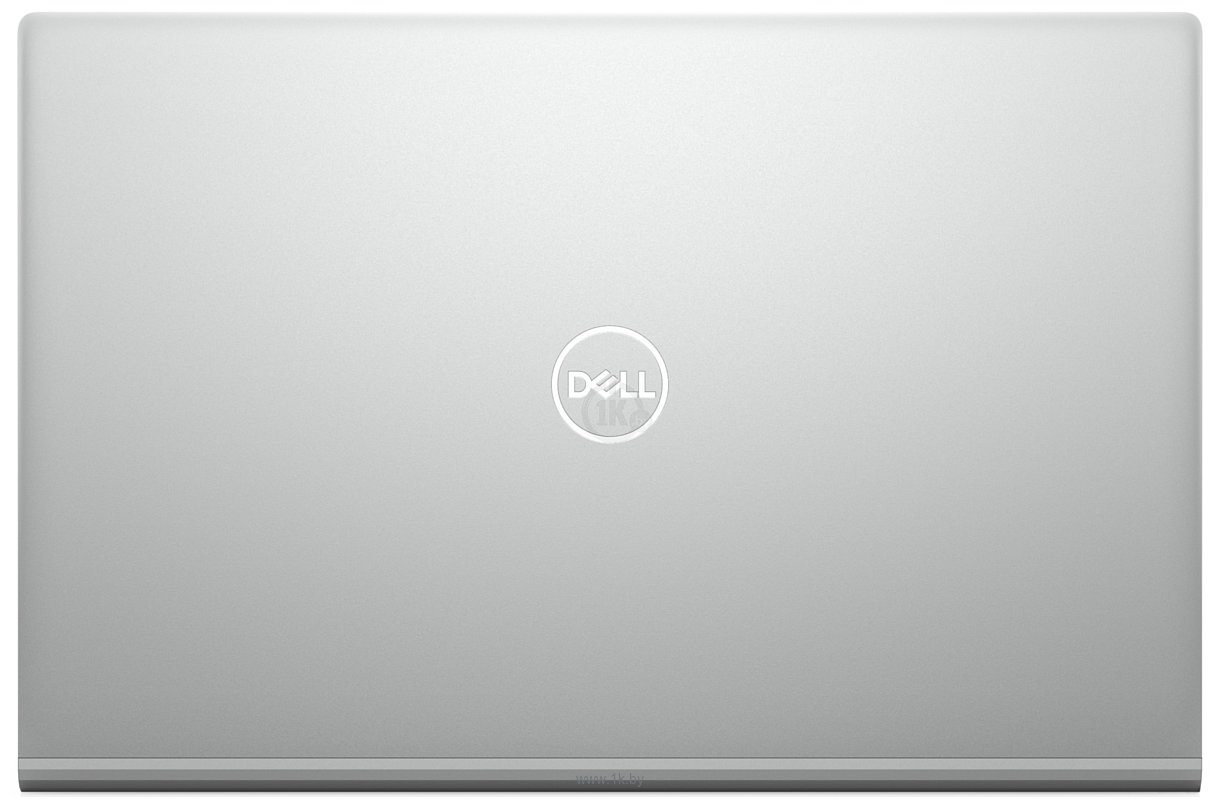 Фотографии Dell Inspiron 15 5502-0318