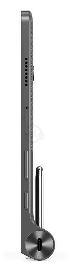 Фотографии Lenovo Yoga Tab 11 YT-J706X 256GB LTE (ZA8X0045UA)