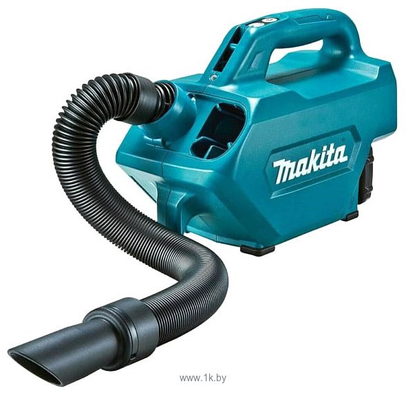 Фотографии Makita CL121DWA