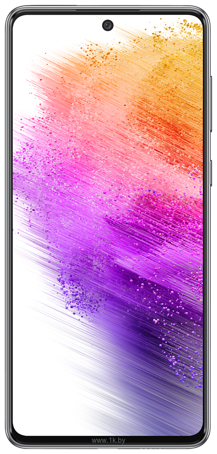 Фотографии Samsung Galaxy A73 5G SM-A736B/DS 6/128GB