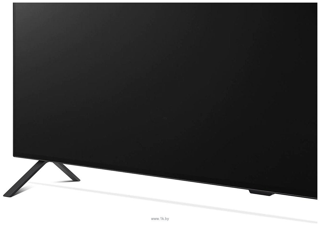 Фотографии LG A2 OLED65A2RLA