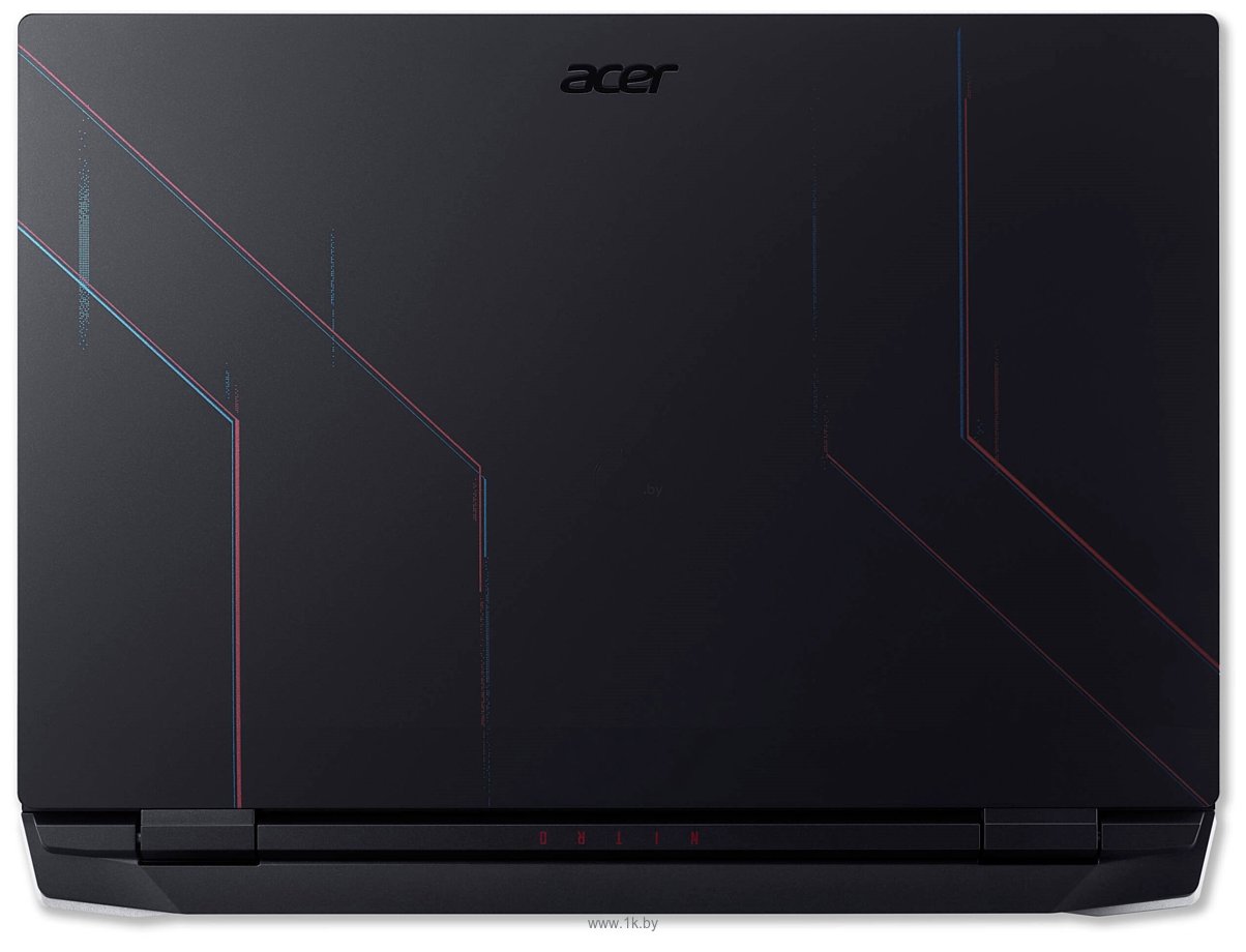Фотографии Acer Nitro 5 AN515-46-R1WM (NH.QGZEP.00K)