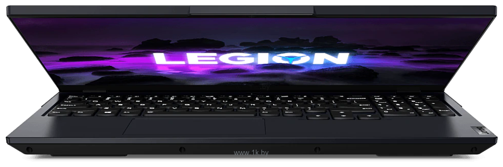 Фотографии Lenovo Legion 5 15ACH6H (82JU00F6LT)