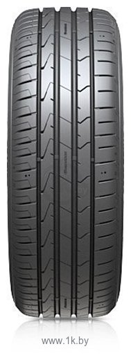 Фотографии Hankook Ventus Prime3 K125 195/55 R15 85H